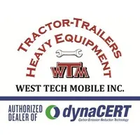 West Tech Mobile Inc.