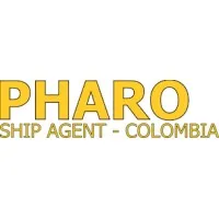 PHARO Ship Agent S.A.S.