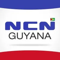 National Communications Network Inc