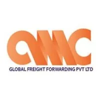 AMC Global Freight Forwarding Pvt Ltd