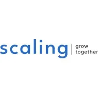 scaling | grow together