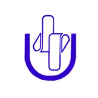 DWIJAYA PERKASA UTAMA