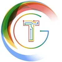 Technology Guide Pvt Ltd