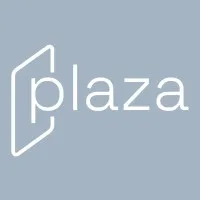 Plaza