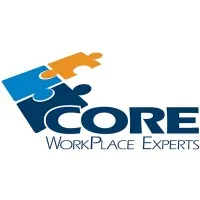 CORE WORKPLACE EXPERTS