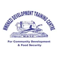Mwenezi Development Training Centre