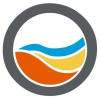 Solum Consulting Group, LLC