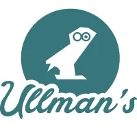 Ullman's Health and Beauty LLC Ullman's Health and Beauty LLC