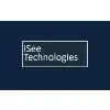 iSee Technologies iSee Technologies