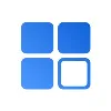 Clopos