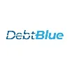 DebtBlue DebtBlue