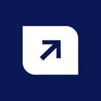 Provide, powered by Fifth Third