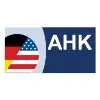 GACC Midwest - German American Chamber of Commerce of the Midwest, Inc. GACC Midwest - German American Chamber of Commerce of the Midwest, Inc.
