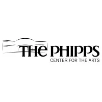 Phipps Center for the Arts