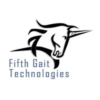 Fifth Gait Technologies, Inc. Fifth Gait Technologies, Inc.