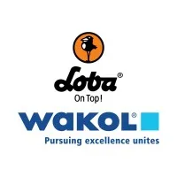 Loba Wakol North America