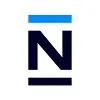 Nextier Nextier