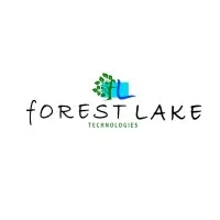 Forest Lake Technologies