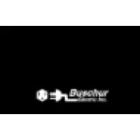 Buschur Electric, Inc.