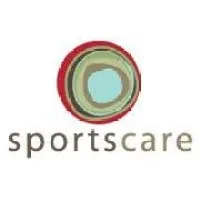 Warana Sportscare