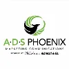 ADS Phoenix powered by Proforma Albrecht & Co.