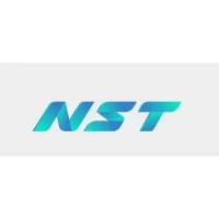 NST-National Sharp Talent