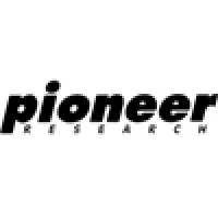 Pioneer Research