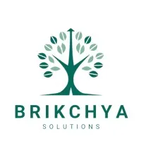 Brikchya Solutions