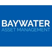 Baywater Asset Management