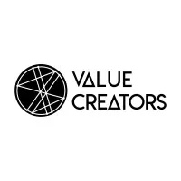 Value Creators Pty Ltd