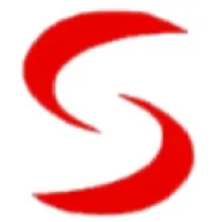 Smart Techno System (India) Pvt. Ltd.