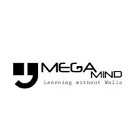 MegaMind 