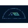 Tranquility Commercial Real Estate Funding Tranquility Commercial Real Estate Funding