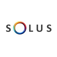 SOLUS.ai