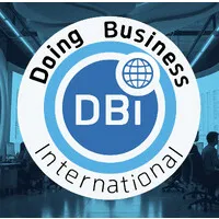 Doing Business international