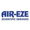 Air-Eze Scientific Services Air-Eze Scientific Services
