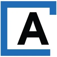 Aggregage