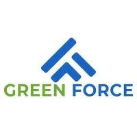 Green Force