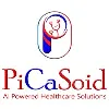 PiCaSoid PiCaSoid