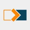 Lima Consulting Group Lima Consulting Group