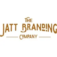 Jatt Branding Inc. Jatt Branding Inc.
