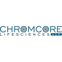 Chromcore Lifesciences LLP