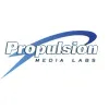 Propulsion Media Labs Propulsion Media Labs