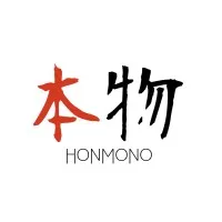 Honmono