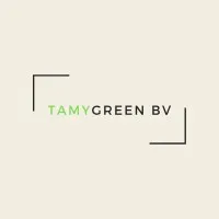 Tamy Green BV