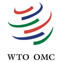 World Trade Organization email format