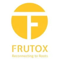 FRUTOX