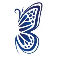 BlueEra Softech
