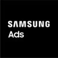 Samsung Ads Canada