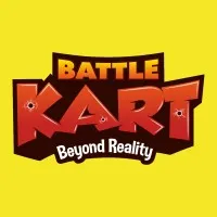 BattleKart Entertainment